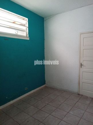 Imagem Casa com 6 Quartos à Venda, 390 m² em Mirandópolis - São Paulo Imagem Casa com 6 Quartos à Venda, 390 m² em Mirandópolis - São Paulo