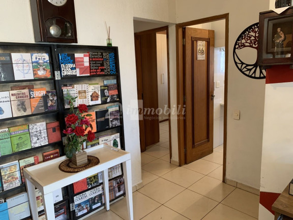 Imagem Apartamento com 2 Quartos à Venda, 75 m² em Bela Vista - São Paulo Imagem Apartamento com 2 Quartos à Venda, 75 m² em Bela Vista - São Paulo