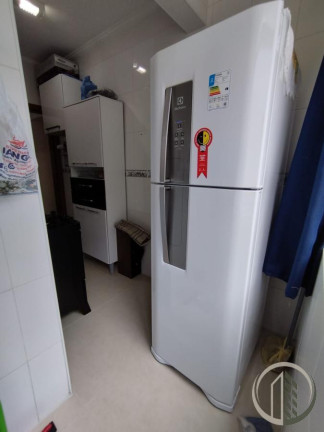 Imagem Apartamento com 1 Quarto à Venda, 51 m² em Gonzaga - Santos Imagem Apartamento com 1 Quarto à Venda, 51 m² em Gonzaga - Santos