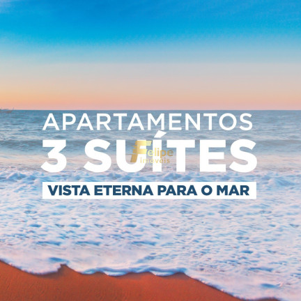 Imagem Imóvel com 3 Quartos à Venda, 110 m² em Praia De Ubu - Anchieta Imagem Imóvel com 3 Quartos à Venda, 110 m² em Praia De Ubu - Anchieta