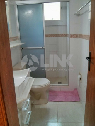 Imagem Apartamento com 2 Quartos à Venda, 74 m² em Santana - Porto Alegre Imagem Apartamento com 2 Quartos à Venda, 74 m² em Santana - Porto Alegre