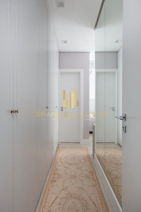 Imagem Apartamento com 3 Quartos à Venda, 120 m² em Centro - Balneário Camboriú Imagem Apartamento com 3 Quartos à Venda, 120 m² em Centro - Balneário Camboriú