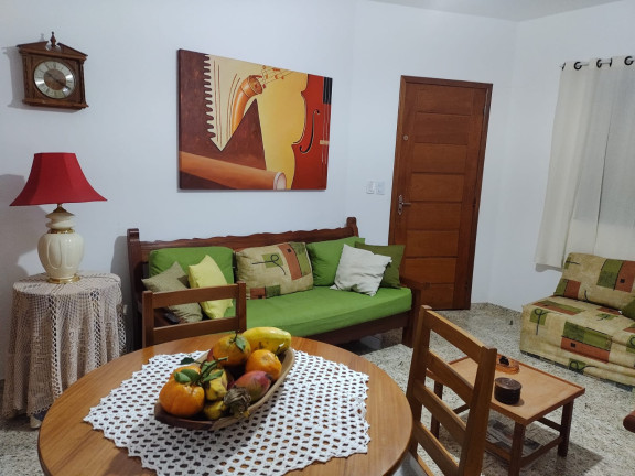 Imagem Casa com 2 Quartos à Venda, 132 m² em Iguaba Pequena - Araruama
