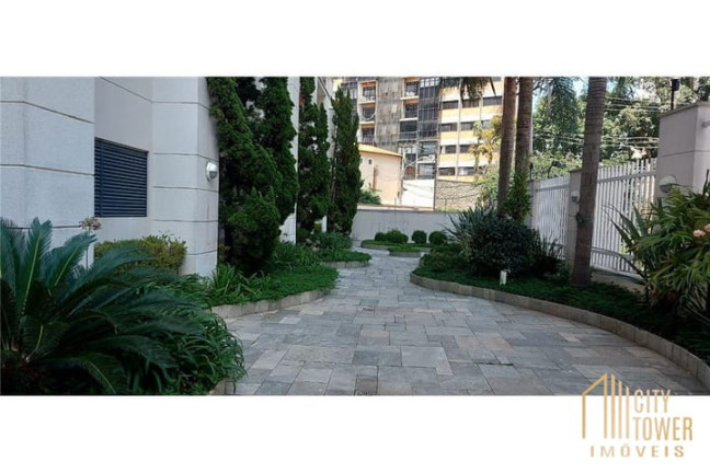Imagem Apartamento com 3 Quartos à Venda, 130 m² em Jardim Da Saúde - São Paulo Imagem Apartamento com 3 Quartos à Venda, 130 m² em Jardim Da Saúde - São Paulo
