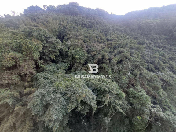 Imagem Apartamento com 2 Quartos à Venda ou Locação, 103 m² em Pitangueiras - Guarujá Imagem Apartamento com 2 Quartos à Venda ou Locação, 103 m² em Pitangueiras - Guarujá