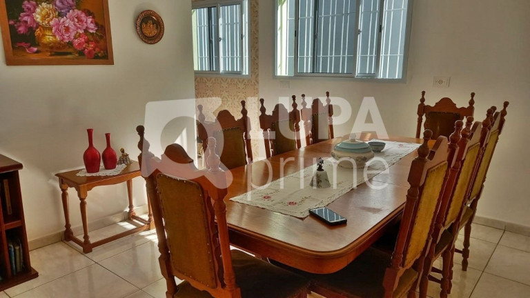 Imagem Casa com 3 Quartos à Venda, 135 m² em Vila Maria - São Paulo Imagem Casa com 3 Quartos à Venda, 135 m² em Vila Maria - São Paulo