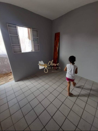 Imagem Casa com 2 Quartos à Venda, 50 m² em Jardim Valo Verde - Embu Das Artes Imagem Casa com 2 Quartos à Venda, 50 m² em Jardim Valo Verde - Embu Das Artes