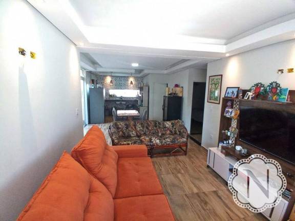 Imagem Casa com 3 Quartos à Venda, 160 m² em Jardim Das Palmeiras - Itanhaém Imagem Casa com 3 Quartos à Venda, 160 m² em Jardim Das Palmeiras - Itanhaém