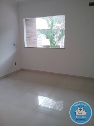 Imagem Apartamento com 3 Quartos à Venda, 148 m² em Porto Seguro