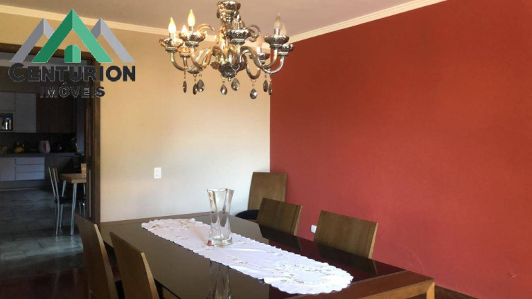 Imagem Casa de Condomínio com 4 Quartos à Venda, 881 m² em Jardim Mediterrâneo - Cotia Imagem Casa de Condomínio com 4 Quartos à Venda, 881 m² em Jardim Mediterrâneo - Cotia