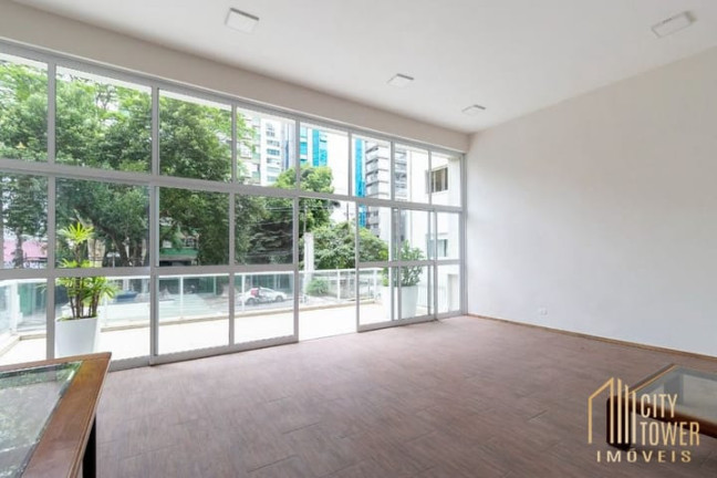 Imagem Apartamento com 3 Quartos à Venda, 224 m² em Jardim Paulista - São Paulo Imagem Apartamento com 3 Quartos à Venda, 224 m² em Jardim Paulista - São Paulo