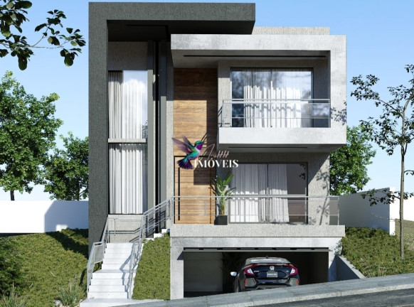 Imovel