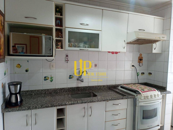 Imagem Apartamento com 2 Quartos à Venda, 64 m² em Jardim Europa - Sorocaba Imagem Apartamento com 2 Quartos à Venda, 64 m² em Jardim Europa - Sorocaba