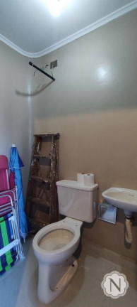 Imagem Apartamento com 4 Quartos à Venda, 234 m² em Belas Artes - Itanhaém Imagem Apartamento com 4 Quartos à Venda, 234 m² em Belas Artes - Itanhaém