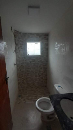 Imagem Apartamento com 2 Quartos à Venda, 48 m² em Liberdade - Santa Luzia