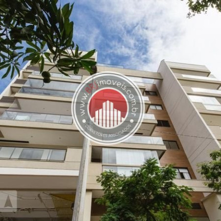 Imagem Apartamento com 3 Quartos à Venda, 84 m² em Anil - Rio De Janeiro Imagem Apartamento com 3 Quartos à Venda, 84 m² em Anil - Rio De Janeiro