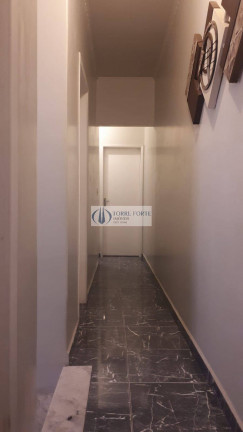 Imagem Sobrado com 3 Quartos à Venda, 216 m² em Jardim Planalto - São Paulo