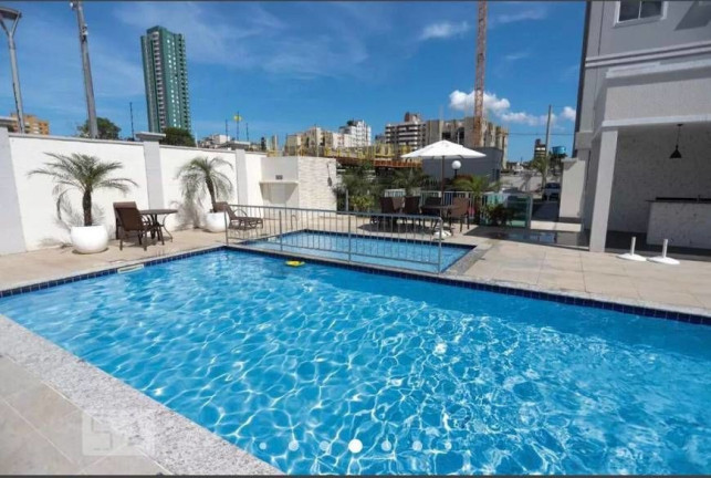 Apartamento com 2 Quartos à Venda, 55 m² em Vila Rosa - Novo Hamburgo