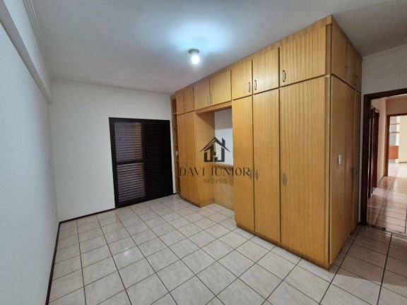 Imagem Apartamento com 3 Quartos à Venda, 109 m² em Centro - Sorocaba