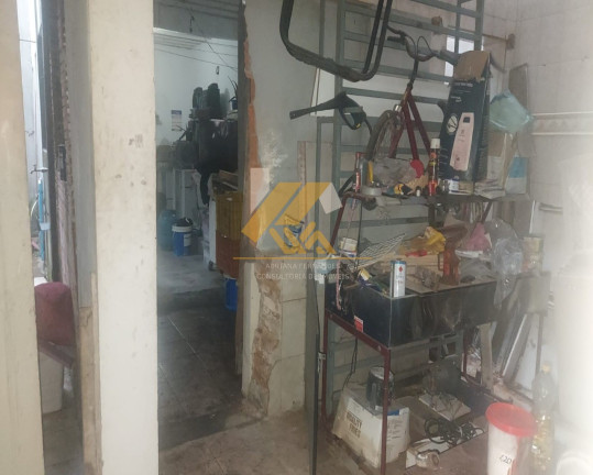 Imagem Casa com 2 Quartos à Venda, 90 m² em Vila Mogilar - Mogi Das Cruzes