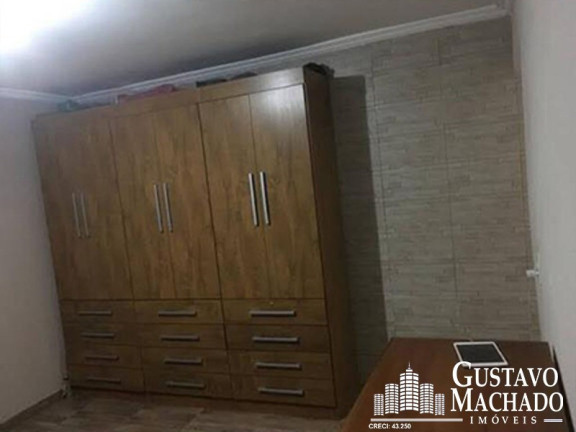 Imagem Casa com 2 Quartos à Venda, 100 m² em Santo Agostinho - Volta Redonda