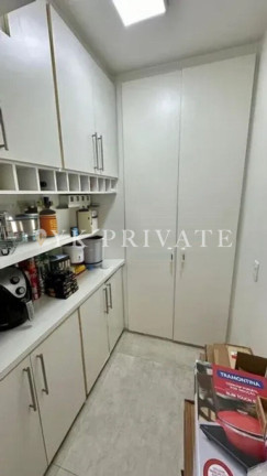 Imagem Apartamento com 2 Quartos à Venda, 91 m² em Vila Romana - São Paulo Imagem Apartamento com 2 Quartos à Venda, 91 m² em Vila Romana - São Paulo