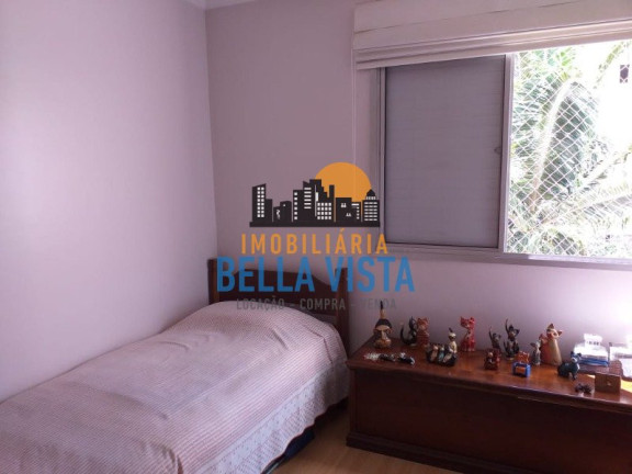 Imagem Apartamento com 2 Quartos à Venda, 80 m² em Perdizes - São Paulo