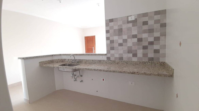 Imagem Casa com 2 Quartos à Venda, 125 m² em Vila Dos Comerciários 2 - Taubaté Imagem Casa com 2 Quartos à Venda, 125 m² em Vila Dos Comerciários 2 - Taubaté