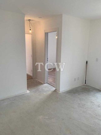 Imagem Apartamento com 2 Quartos à Venda, 68 m² em Vila Mariana - São Paulo Imagem Apartamento com 2 Quartos à Venda, 68 m² em Vila Mariana - São Paulo