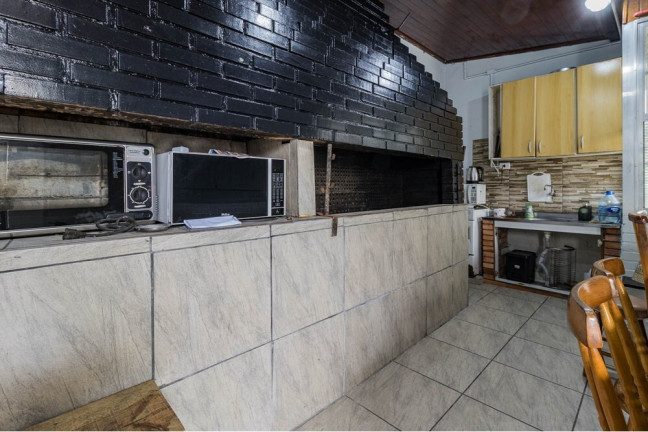 Imagem Apartamento com 2 Quartos à Venda, 57 m² em São Sebastião - Porto Alegre Imagem Apartamento com 2 Quartos à Venda, 57 m² em São Sebastião - Porto Alegre