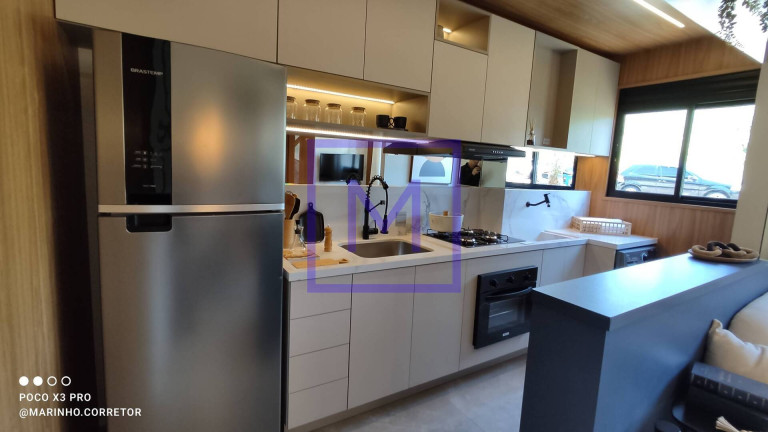 Imagem Apartamento com 2 Quartos à Venda, 36 m² em Itaquera - São Paulo Imagem Apartamento com 2 Quartos à Venda, 36 m² em Itaquera - São Paulo