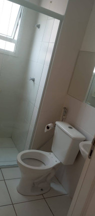 Imagem Apartamento com 2 Quartos à Venda,  em Parque São Jorge - Campinas