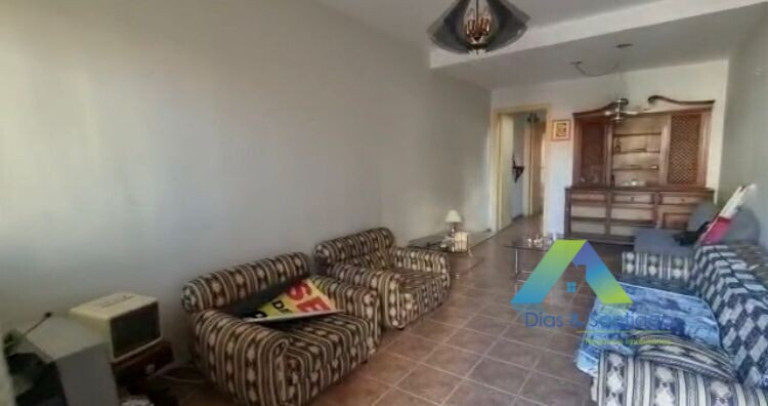 Imagem Casa com 2 Quartos à Venda, 152 m² em Vila Dom Pedro I - São Paulo Imagem Casa com 2 Quartos à Venda, 152 m² em Vila Dom Pedro I - São Paulo