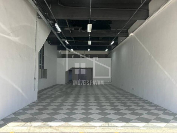 Imagem Loja para Alugar, 190 m² em Anchieta - São Bernardo Do Campo