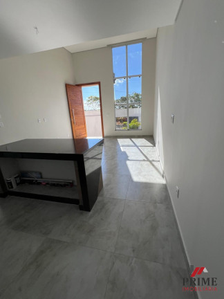 Imagem Casa com 3 Quartos à Venda, 150 m² em Lundcea - Lagoa Santa Imagem Casa com 3 Quartos à Venda, 150 m² em Lundcea - Lagoa Santa