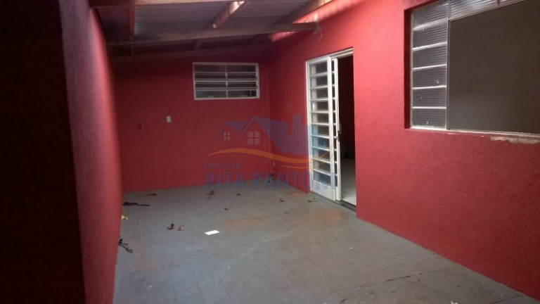 Imagem Imóvel à Venda, 139 m² em Ipiranga - Ribeirão Preto Imagem Imóvel à Venda, 139 m² em Ipiranga - Ribeirão Preto