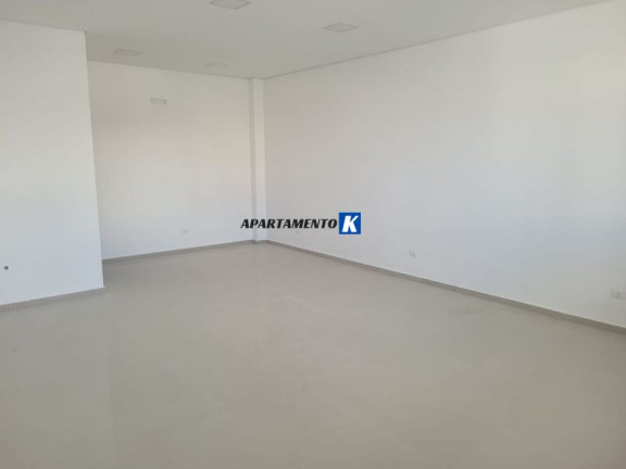 Imagem Sala Comercial para Alugar, 35 m² em Centro - Guarulhos Imagem Sala Comercial para Alugar, 35 m² em Centro - Guarulhos