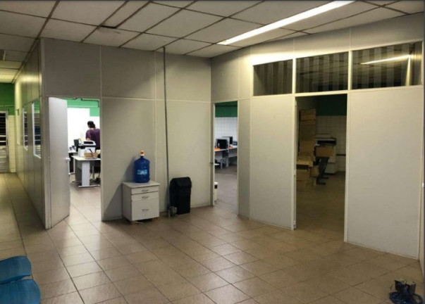 Imagem Imóvel Comercial para Alugar, 5.271 m² em Vila Leopoldina - São Paulo Imagem Imóvel Comercial para Alugar, 5.271 m² em Vila Leopoldina - São Paulo