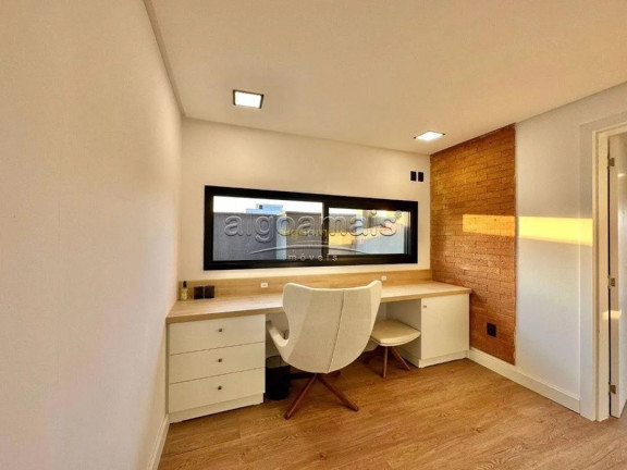 Imagem Casa com 4 Quartos à Venda, 219 m² em Condominio Blue Xangri-la - Xangri-lá Imagem Casa com 4 Quartos à Venda, 219 m² em Condominio Blue Xangri-la - Xangri-lá