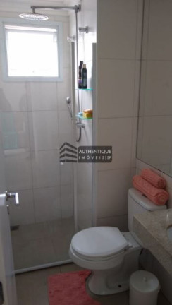 Imagem Apartamento com 2 Quartos à Venda, 72 m² em Saúde - São Paulo Imagem Apartamento com 2 Quartos à Venda, 72 m² em Saúde - São Paulo