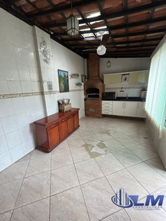 Imagem Casa com 3 Quartos à Venda, 68 m² em Praia Do Morro - Guarapari Imagem Casa com 3 Quartos à Venda, 68 m² em Praia Do Morro - Guarapari