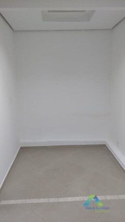 Imagem Sobrado com 1 Quarto à Venda, 125 m² em Brooklin Paulista - São Paulo