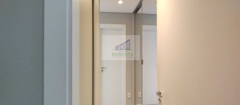 Imagem Apartamento com 3 Quartos à Venda, 116 m² em Jardim Das Acácias - São Paulo