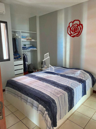 Imagem Flat com 1 Quarto à Venda, 43 m² em Meireles - Fortaleza Imagem Flat com 1 Quarto à Venda, 43 m² em Meireles - Fortaleza