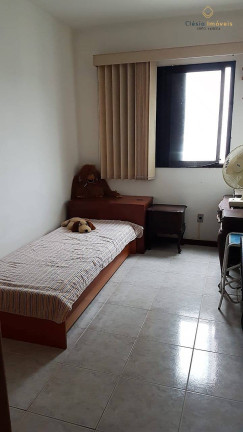 Imagem Apartamento com 3 Quartos à Venda, 106 m² em Canto Do Forte - Praia Grande Imagem Apartamento com 3 Quartos à Venda, 106 m² em Canto Do Forte - Praia Grande