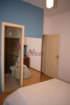 Imagem Sobrado com 4 Quartos à Venda, 200 m² em Morumbi - São Paulo