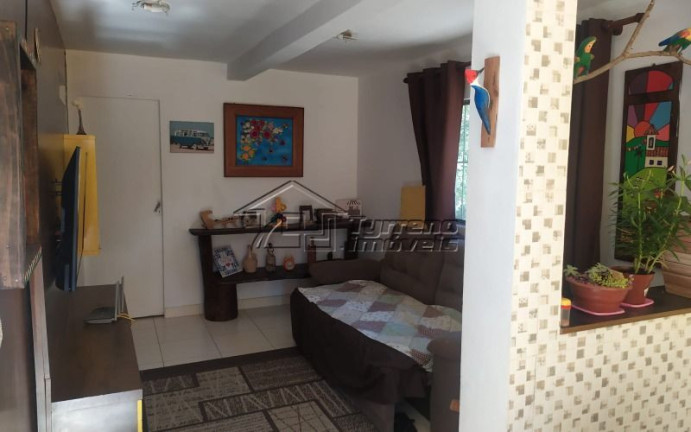 Imagem Imóvel com 3 Quartos à Venda, 1.060 m² em Arujá - Arujá