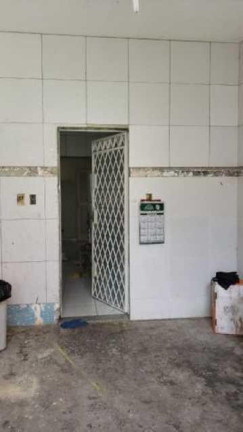 Imagem Imóvel com 3 Quartos para Alugar, 164 m² em Campo Grande - Rio De Janeiro Imagem Imóvel com 3 Quartos para Alugar, 164 m² em Campo Grande - Rio De Janeiro