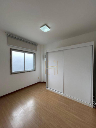 Imagem Casa com 3 Quartos à Venda, 130 m² em Colina De Laranjeiras - Serra Imagem Casa com 3 Quartos à Venda, 130 m² em Colina De Laranjeiras - Serra