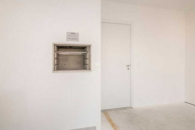 Imagem Imóvel com 2 Quartos à Venda, 53 m² em Jardim Lindóia - Porto Alegre